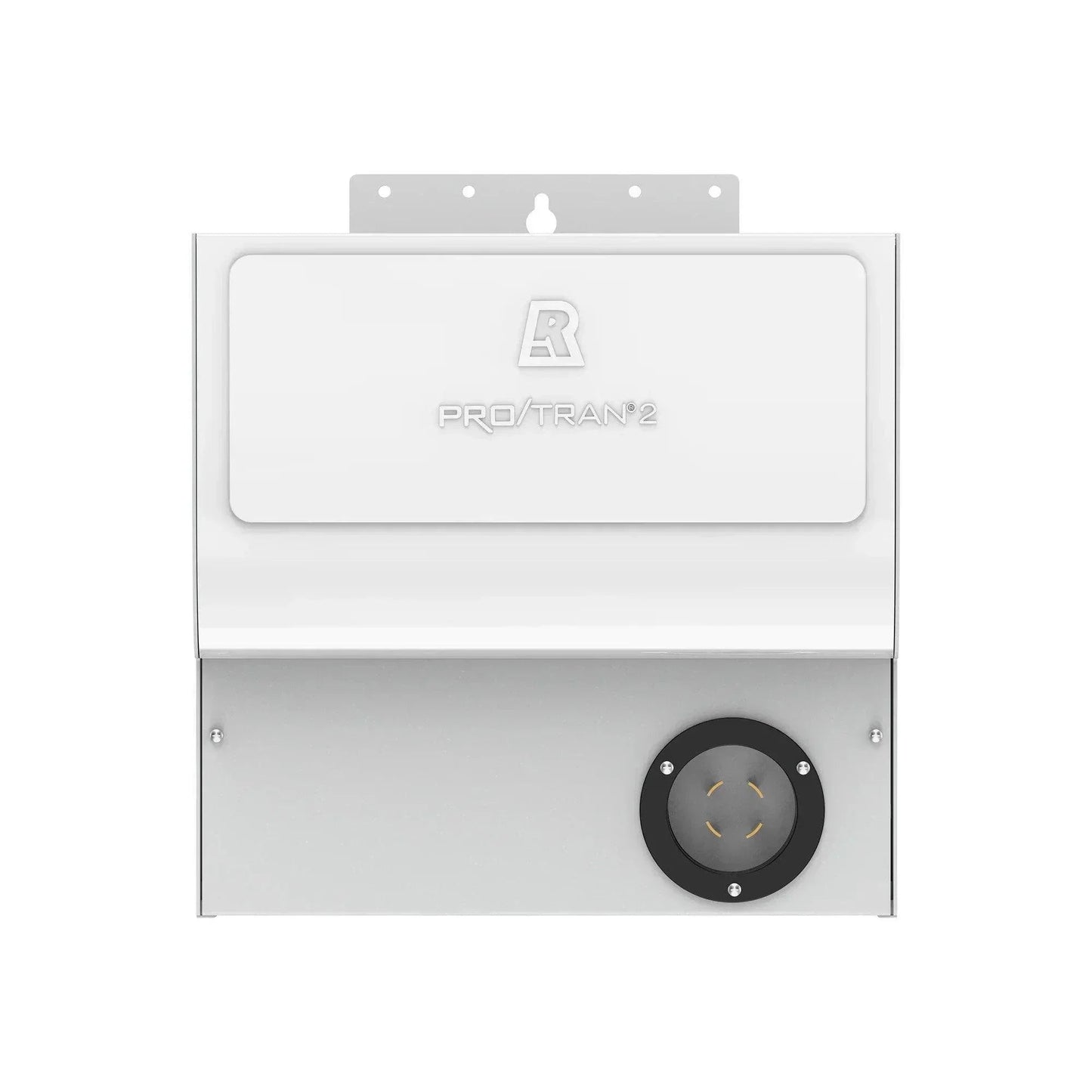 BLUETTI EP500PRO Home Integration Kit (120V)
