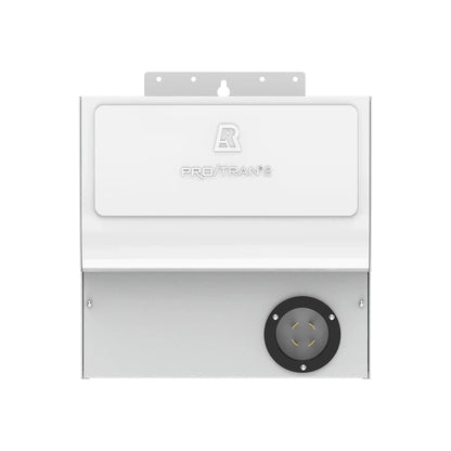 BLUETTI EP500PRO Home Integration Kit (120V)