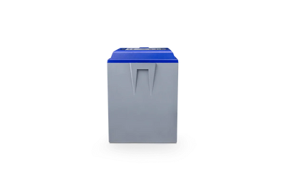 Battle Born 50Ah 24V LiFePO4 Deep Cycle Battery