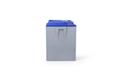 Battle Born 100Ah 12V LiFePO4 Deep Cycle Battery