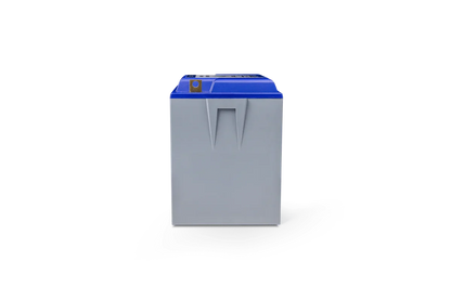 Battle Born 100Ah 12V LiFePO4 Deep Cycle Battery