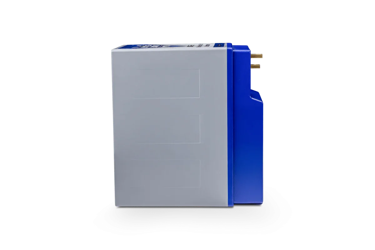 Battle Born 100Ah 12V GC2 LiFePO4 Deep Cycle Battery