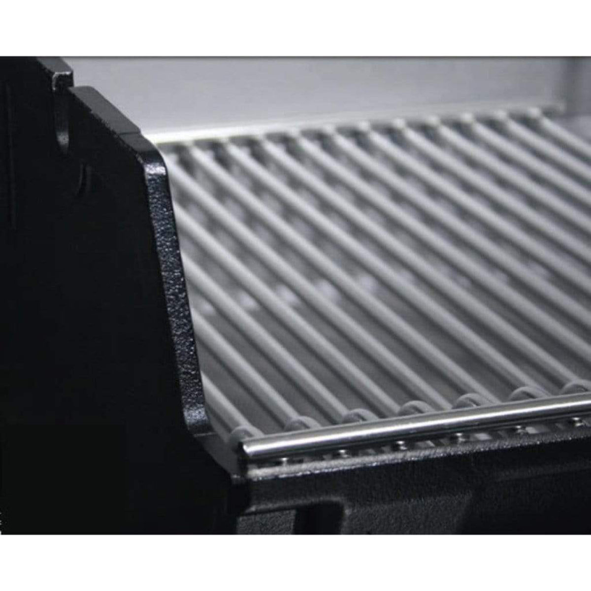 Broilmaster P3PK6N Premium Natural Gas Grill Package