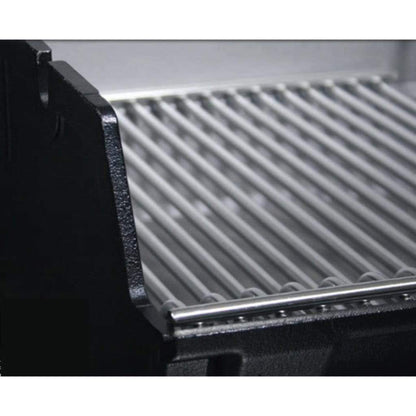 Broilmaster P3PK6N Premium Natural Gas Grill Package