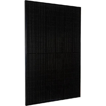 Mission Solar MST435HN6B 435W PV Module Half-Cut Mono N-Type Cells
