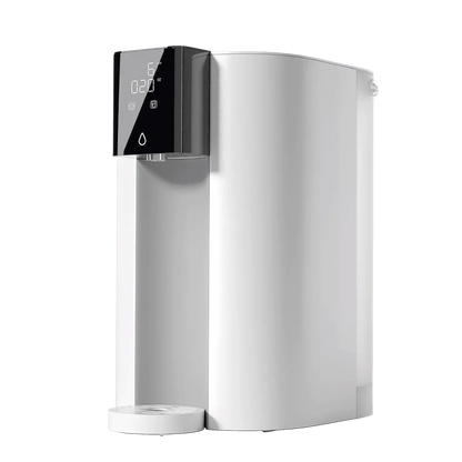 Waterdrop C1S Countertop CoreRO System