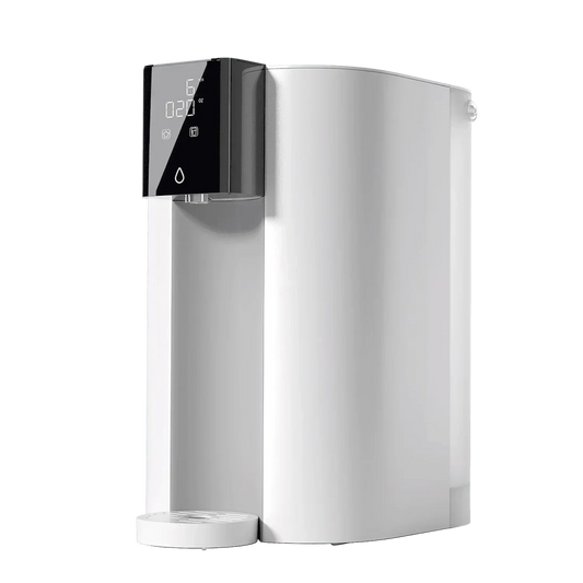 Waterdrop C1S Countertop CoreRO System