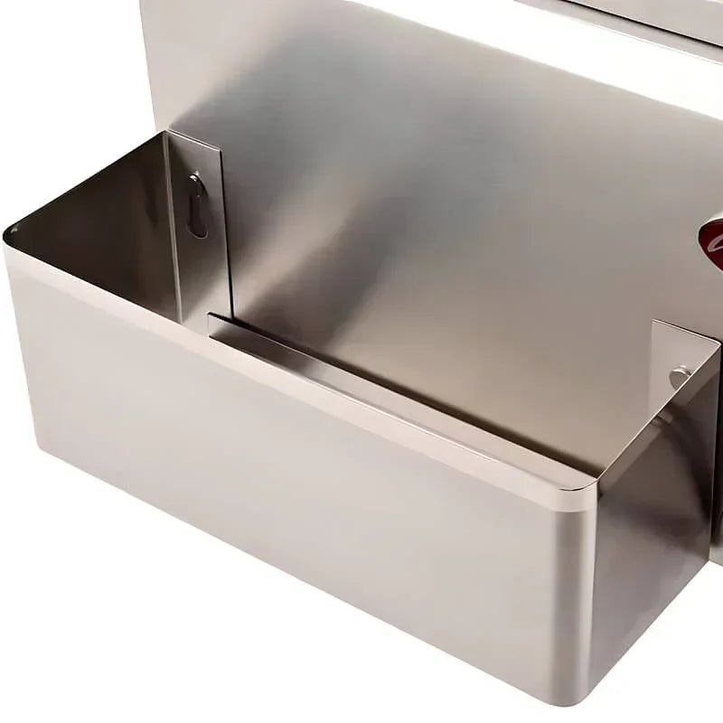 Cal Flame 18 Inch Built-In Cocktail Center - BBQ11842P-18