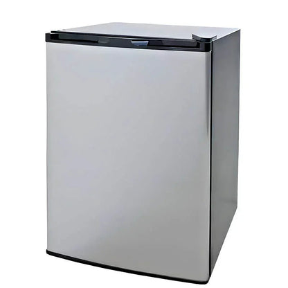 Cal Flame Bel Air Q 8 Ft. BBQ Grill Island - BBK810