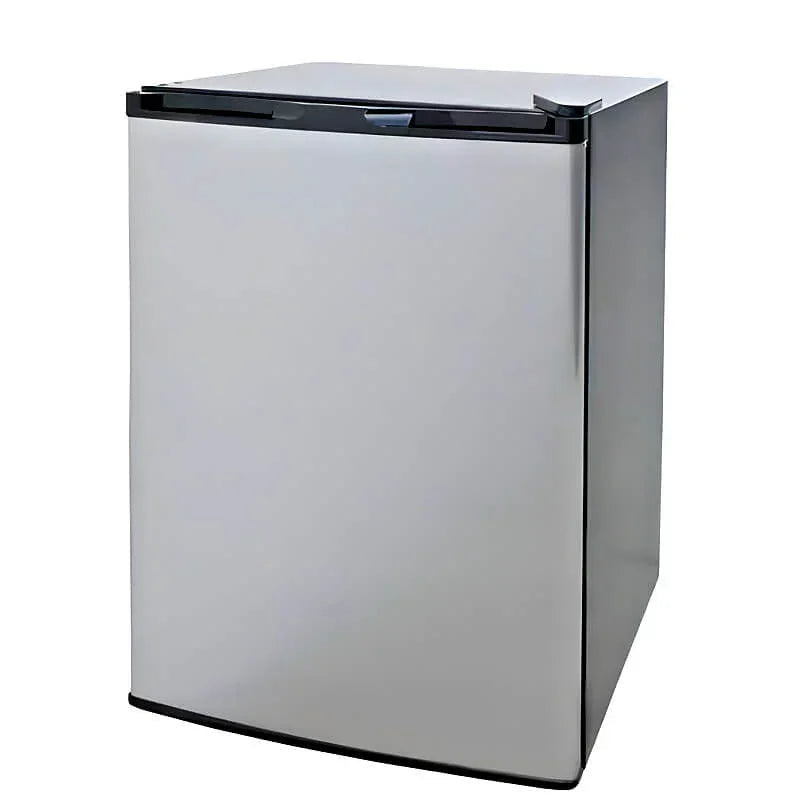 Cal Flame Baja Q 7 Ft. BBQ Grill Island - BBK-710