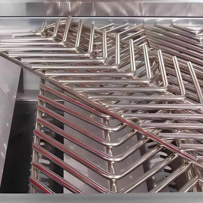 Cal Flame G Series 24 Inch 3 Burner Built In Grill