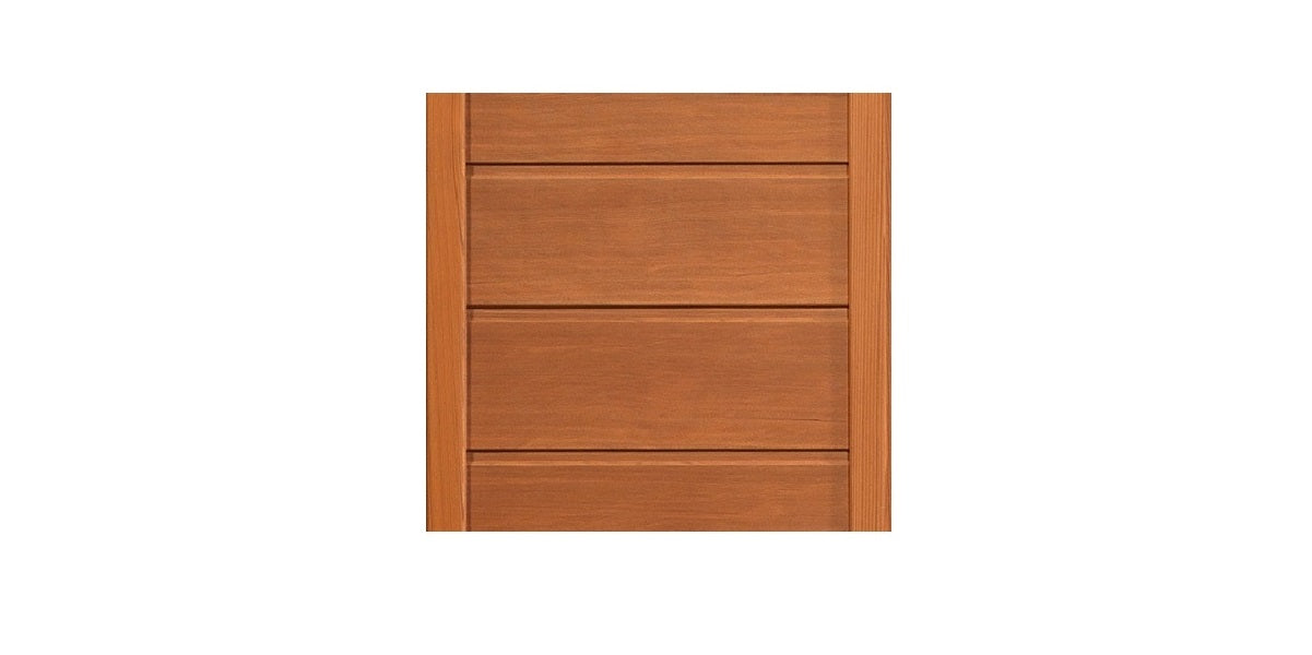 Maxxus 2 Person Full Spectrum IR Sauna (MX-M206-01-FS CED)