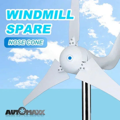 Automaxx Windmill Spare Nose Cone