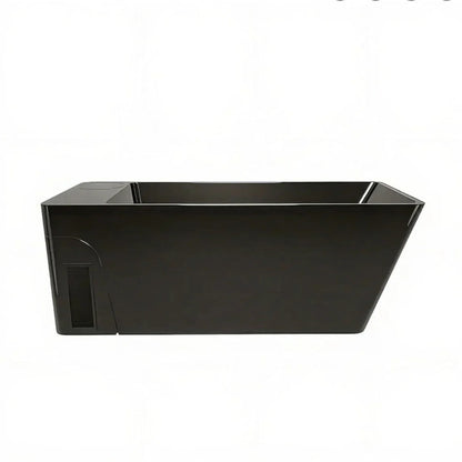 Orivon Wellness Orivon Frost Cold Plunge Tub