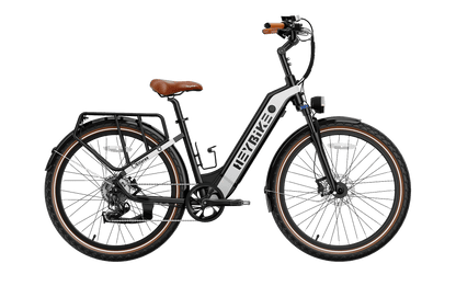 Heybike Cityrun