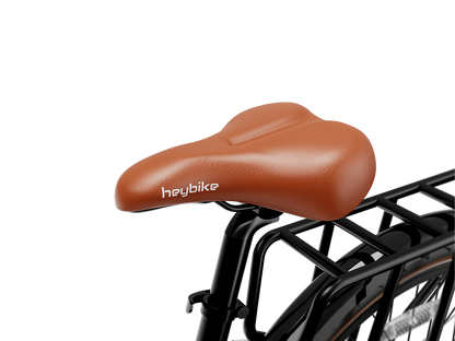 Heybike Cityrun