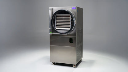 Harvest Right HRC100 Pro Commercial Freeze Dryer