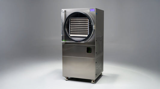 Harvest Right HRC100 Pro Commercial Freeze Dryer