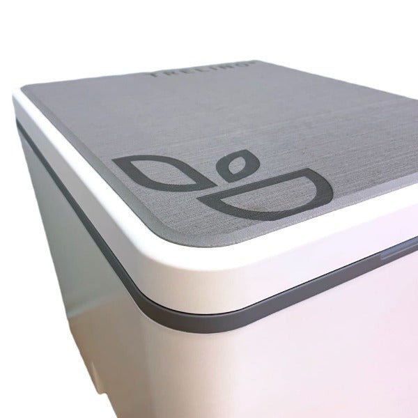 Trelino Evo Lid Cover