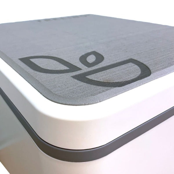 Trelino Evo Lid Cover