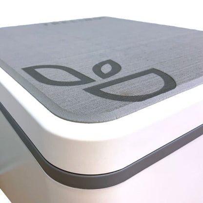 Trelino Evo Lid Cover