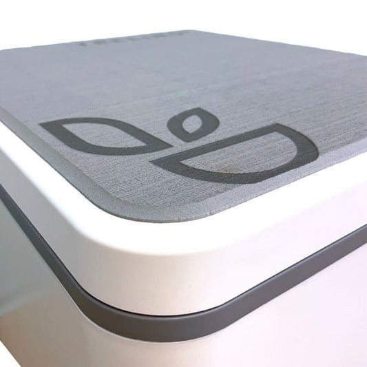 Trelino Evo Lid Cover