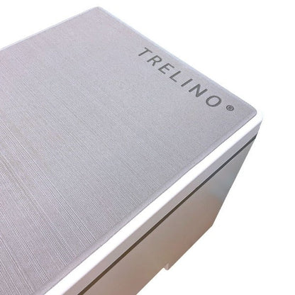 Trelino Evo Lid Cover