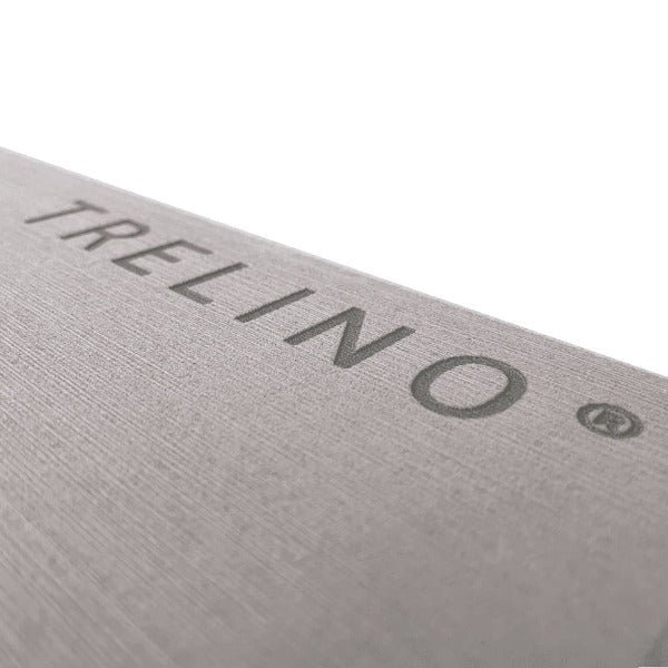 Trelino Evo Lid Cover