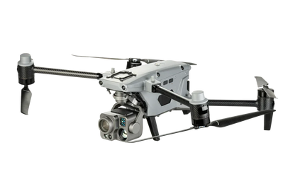 Autel Robotics Alpha L35T Drone