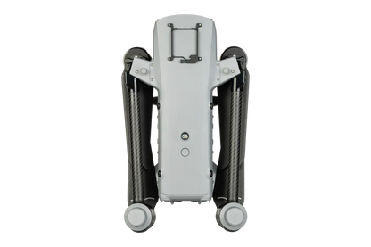 Autel Robotics Alpha L35T Drone