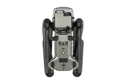 Autel Robotics Alpha L35T Drone