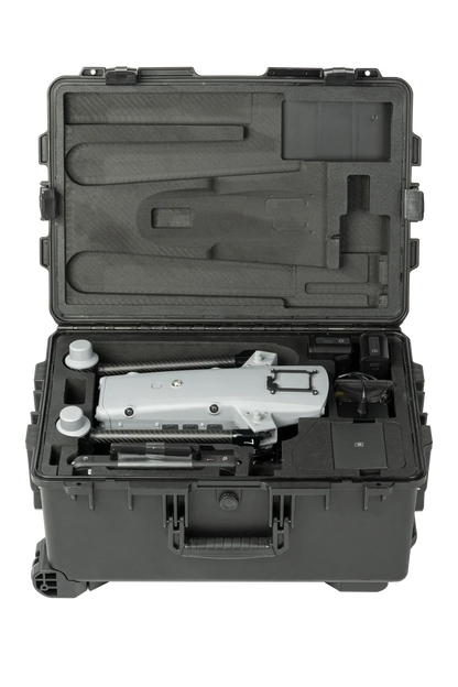Autel Robotics Alpha L35T Drone
