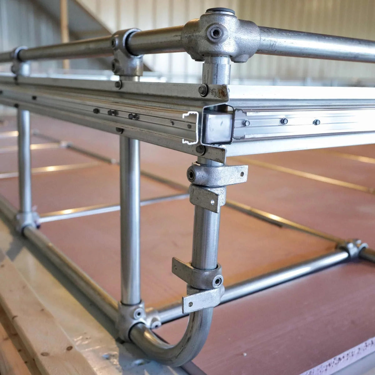 Bootstrap Farmer Deep Water Culture (DWC) Kit