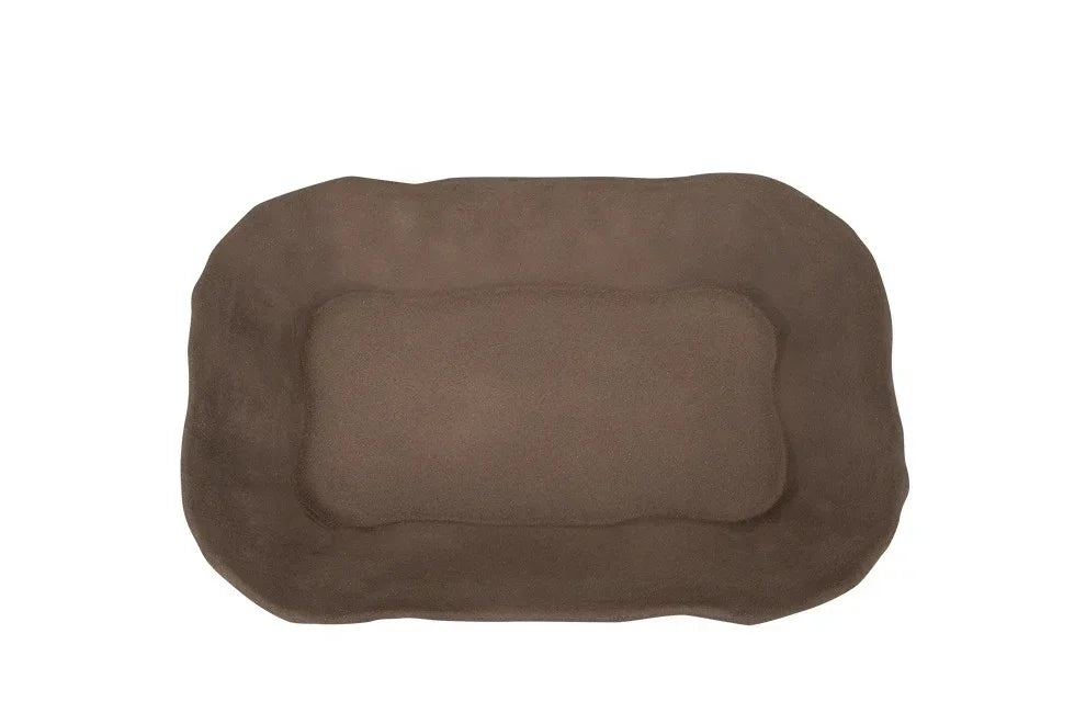 Earth Blind — Large Earth Pond (80 Gallon)