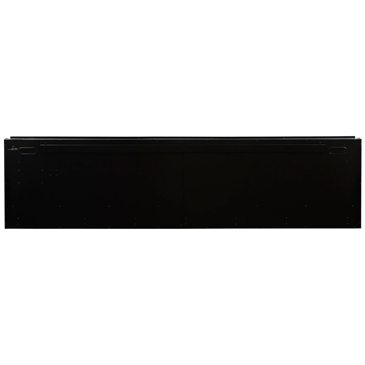 Dimplex Vital Sense 60" Built-in Linear Electric Fireplace