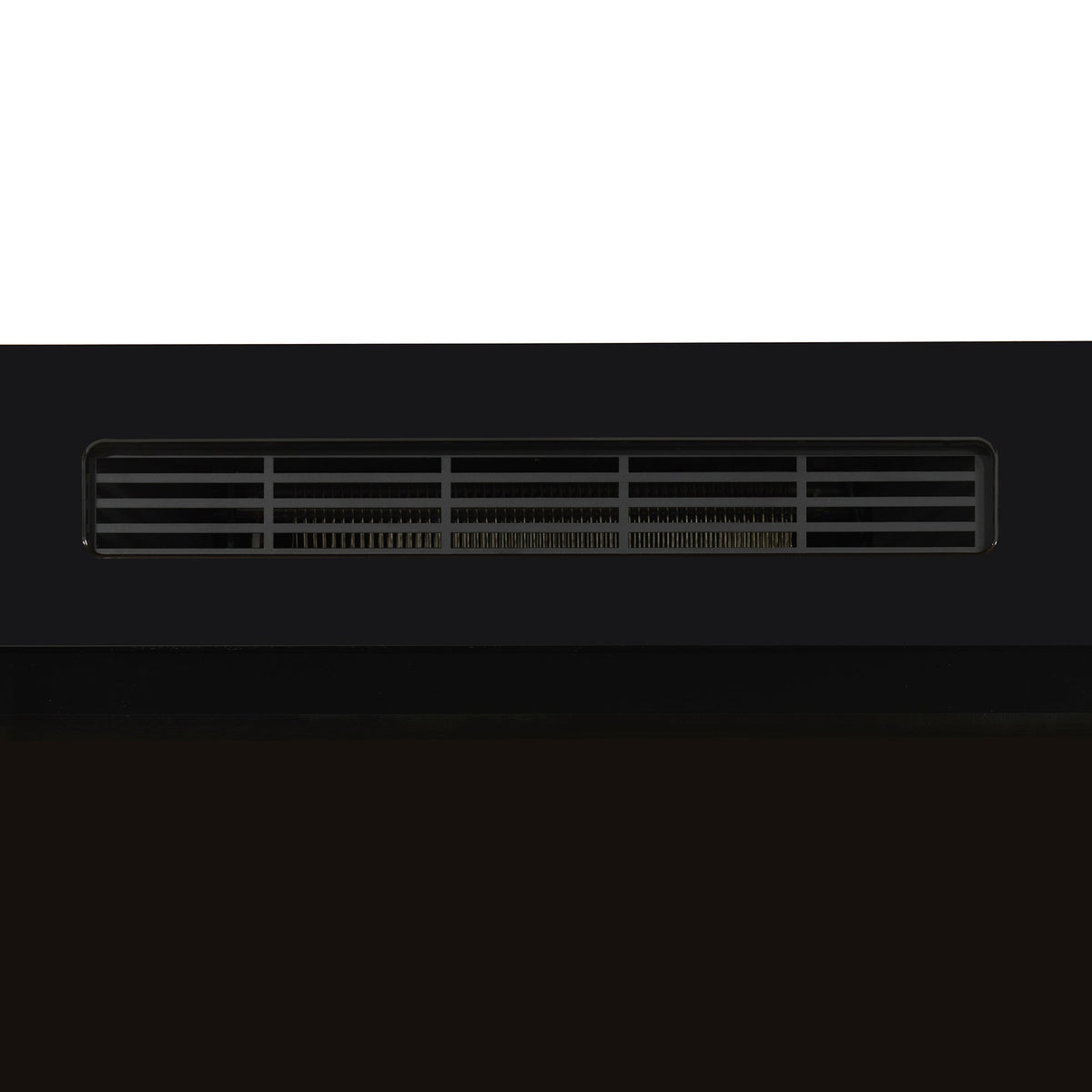 Dimplex Vital Spark 28" Built-in Electric Firebox
