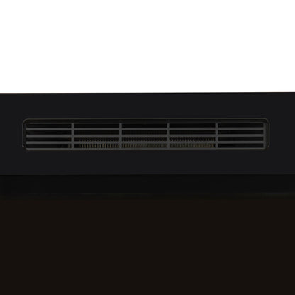 Dimplex Vital Spark 28" Built-in Electric Firebox