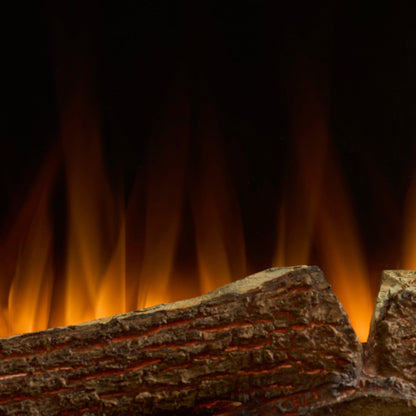 Dimplex Vital Spark 28" Built-in Electric Firebox