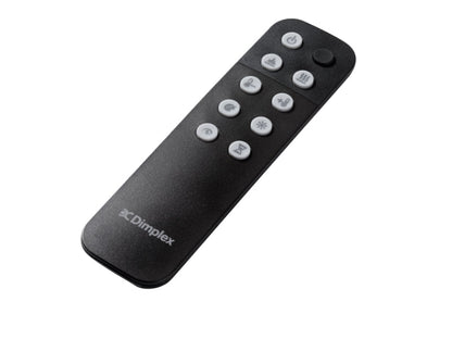 Dimplex Vital Spark 28" Built-in Electric Firebox