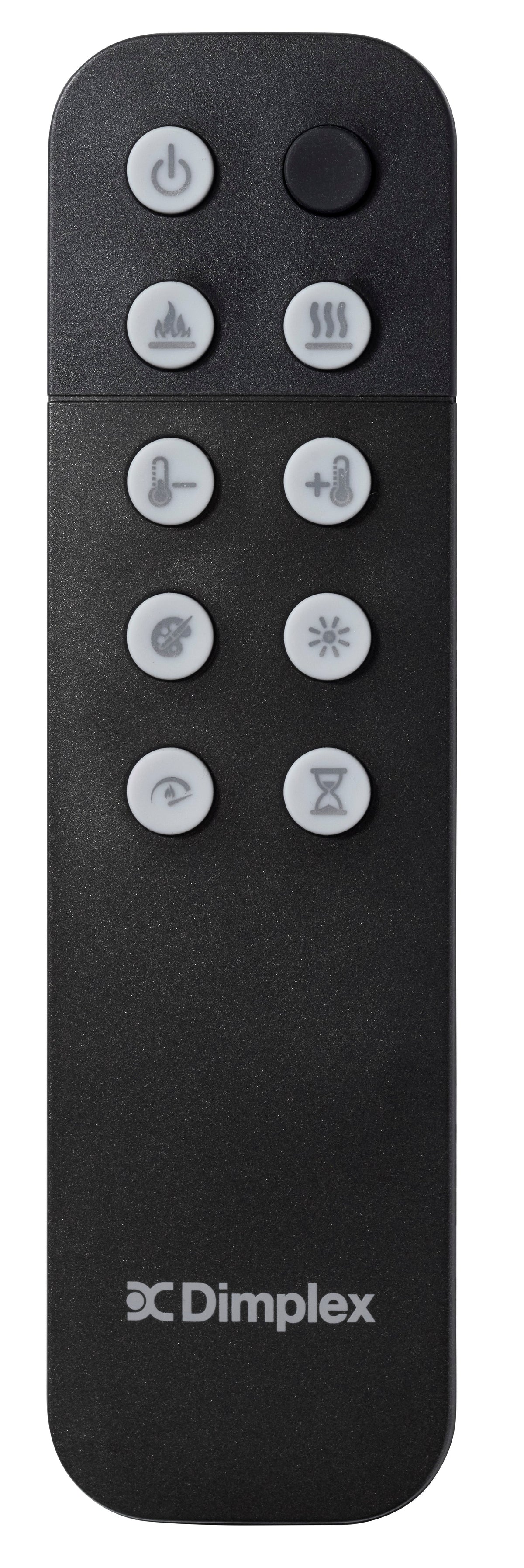 Dimplex Vital Spark 28" Built-in Electric Firebox