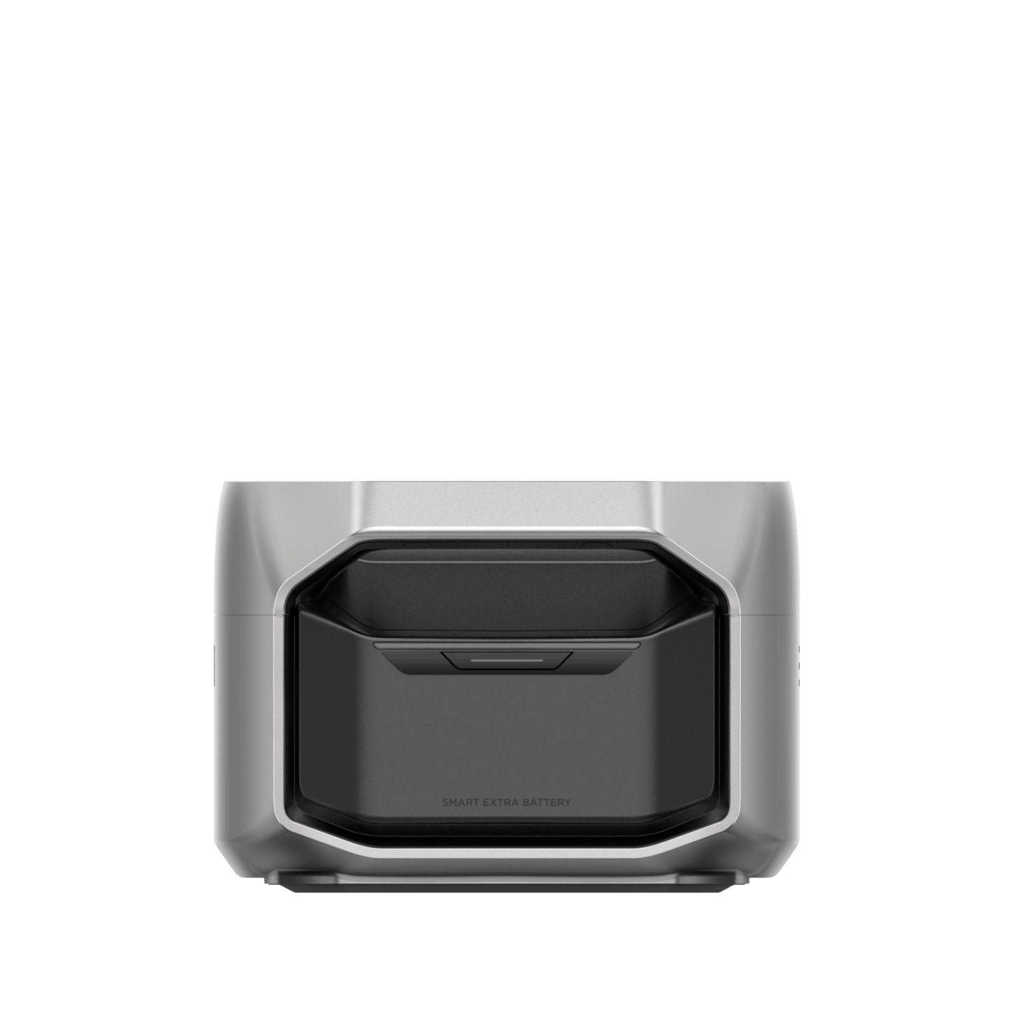 EcoFlow DELTA Pro 3 Smart Extra Battery