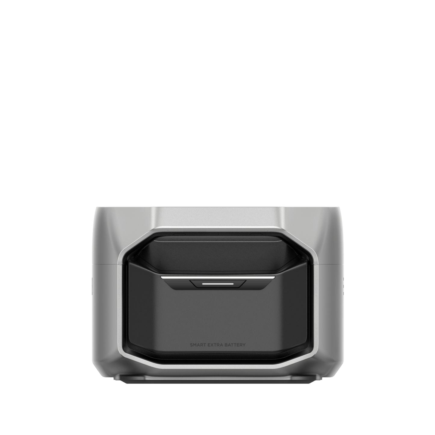 EcoFlow DELTA Pro 3 Smart Extra Battery