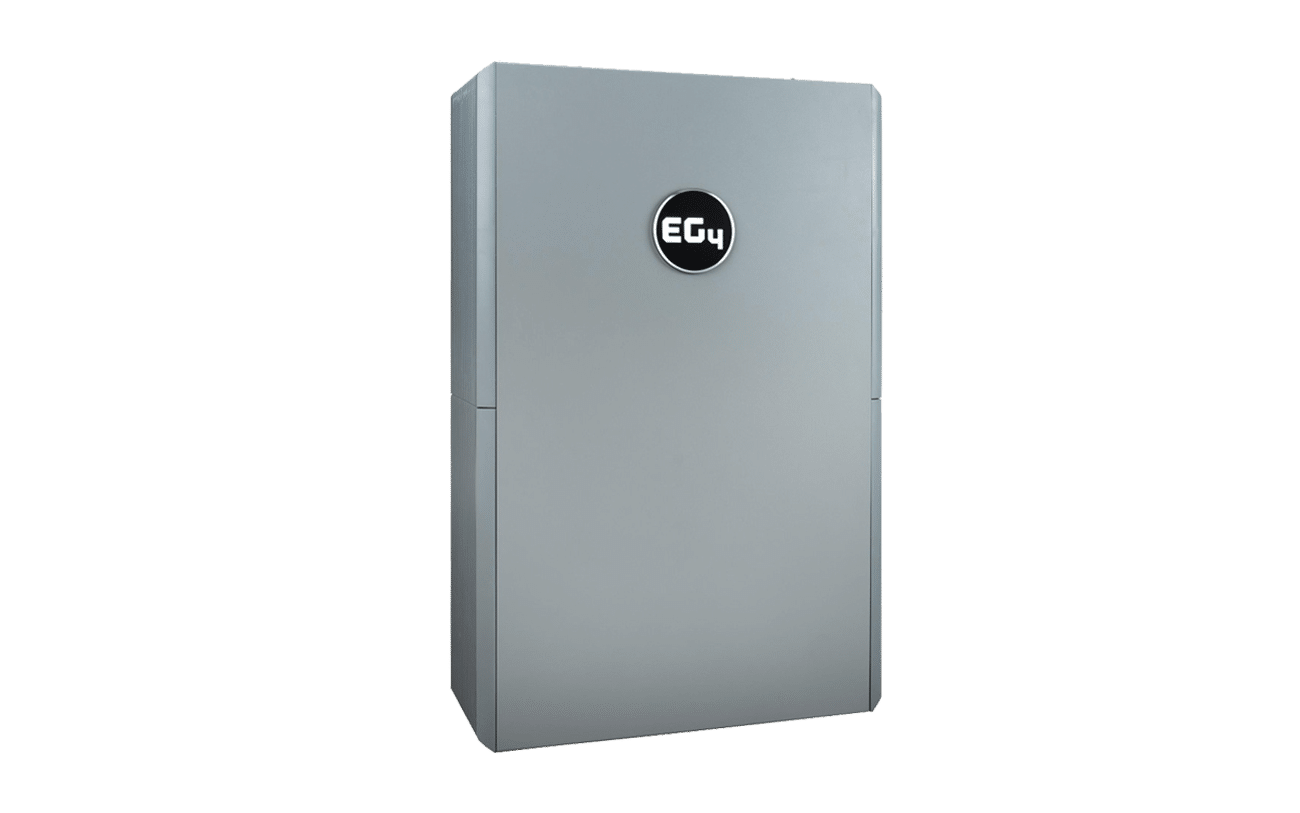 EG4 PowerPro System (ESS) 18kPV 14.3kWh