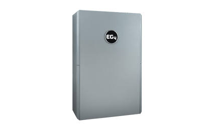 EG4 PowerPro System (ESS) 18kPV 14.3kWh