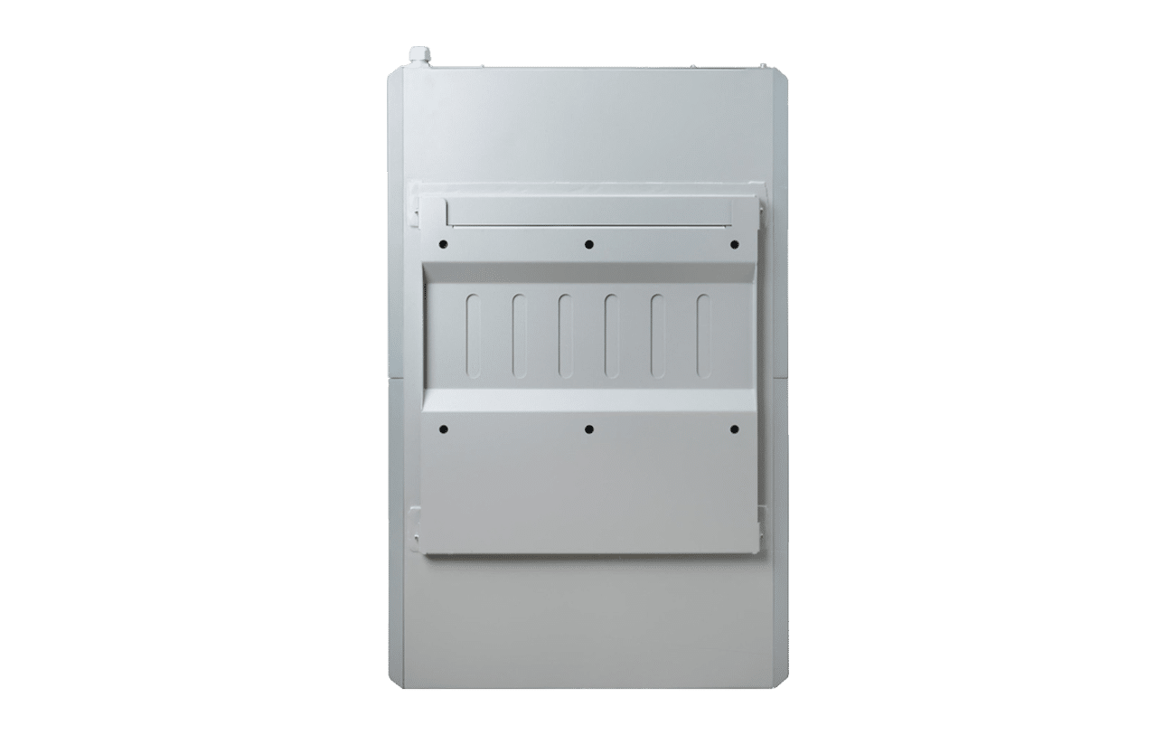 EG4 PowerPro System (ESS) 18kPV 14.3kWh