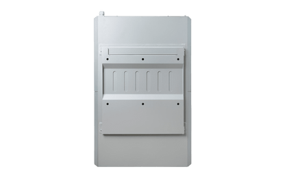 EG4 PowerPro System (ESS) 18kPV 14.3kWh