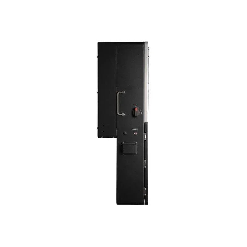 EG4 18k PV Hybrid Inverter 18000W PV Input EG4-18KPV-12LV