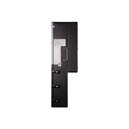 EG4 18k PV Hybrid Inverter 18000W PV Input EG4-18KPV-12LV