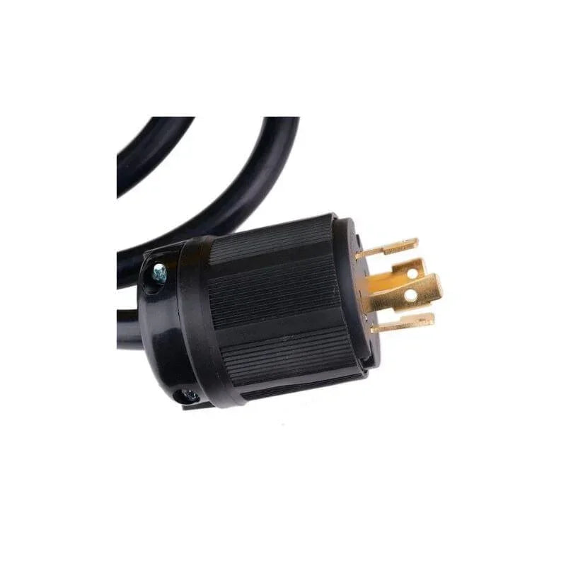 EG4 48V Chargeverter | 100A Battery Charger | 5,120W Output | 240/120V Input
