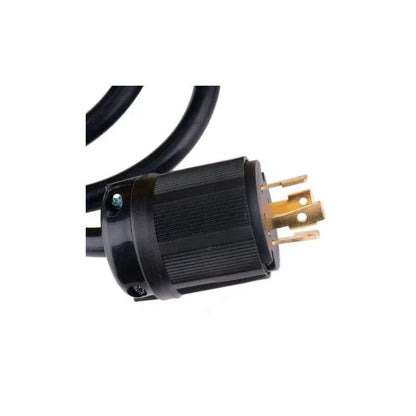 EG4 48V Chargeverter | 100A Battery Charger | 5,120W Output | 240/120V Input